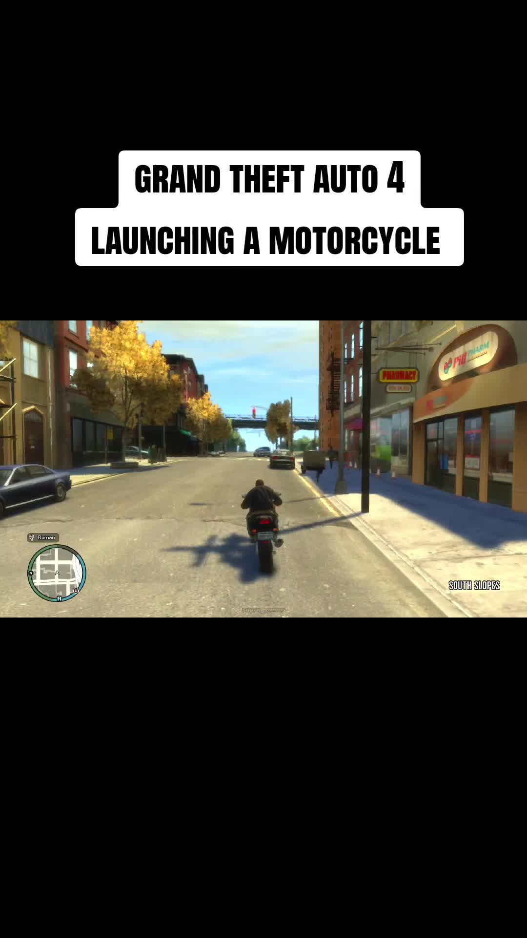 @supra_gamer