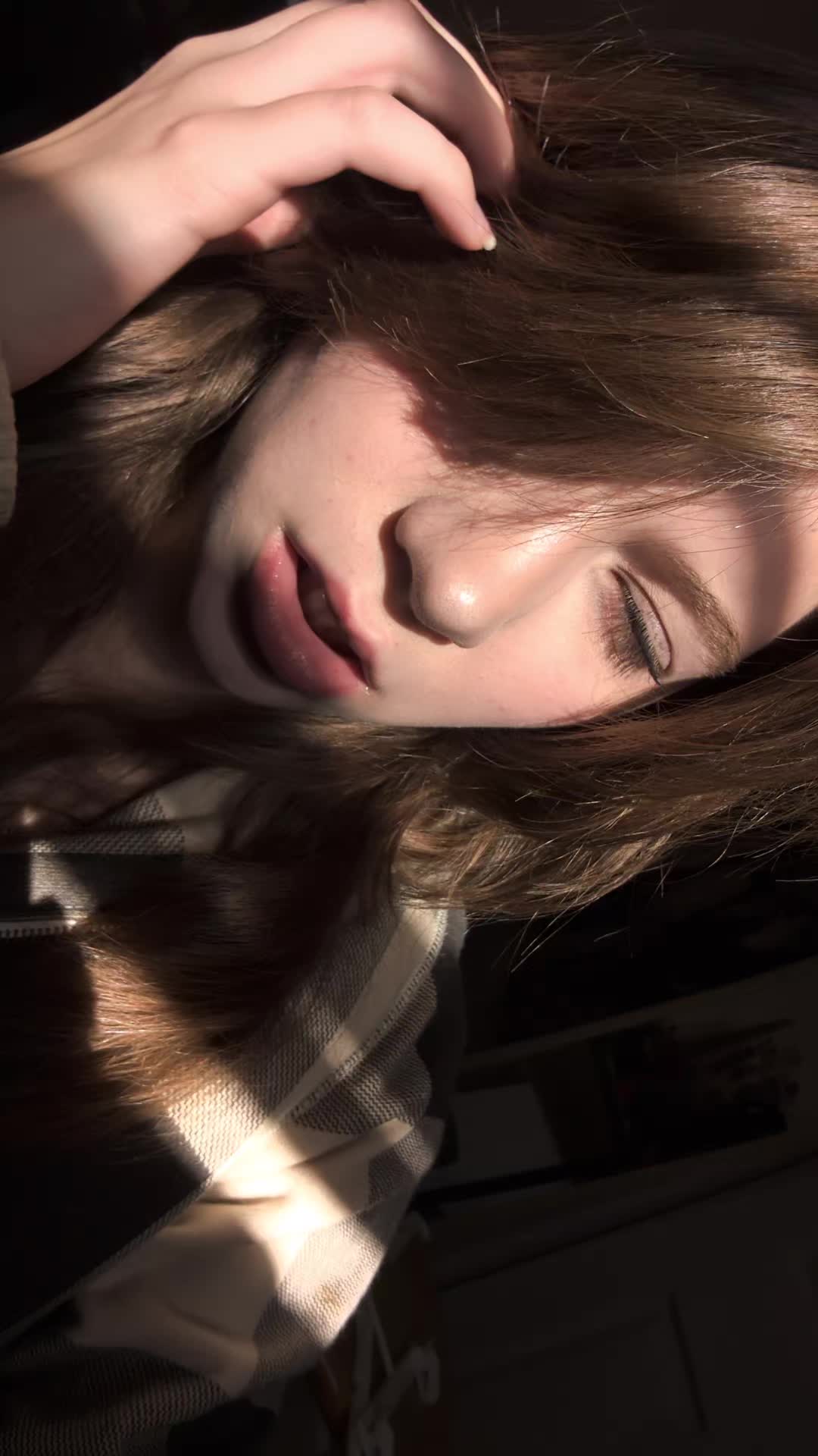 @☆RAHHHH☆