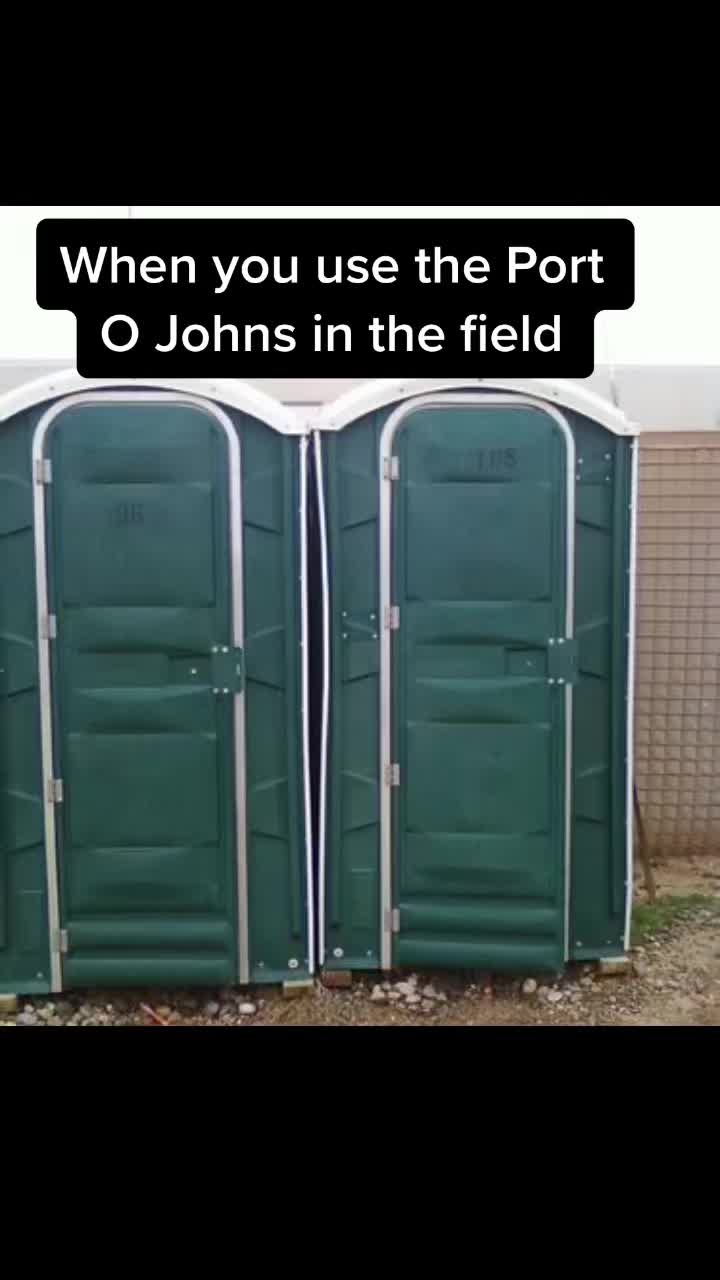 @thedeadliftdad