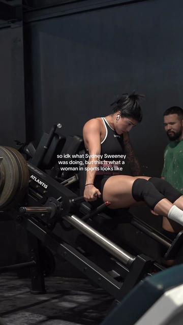 @FranEved 🇵🇷 | NPC WELLNESS