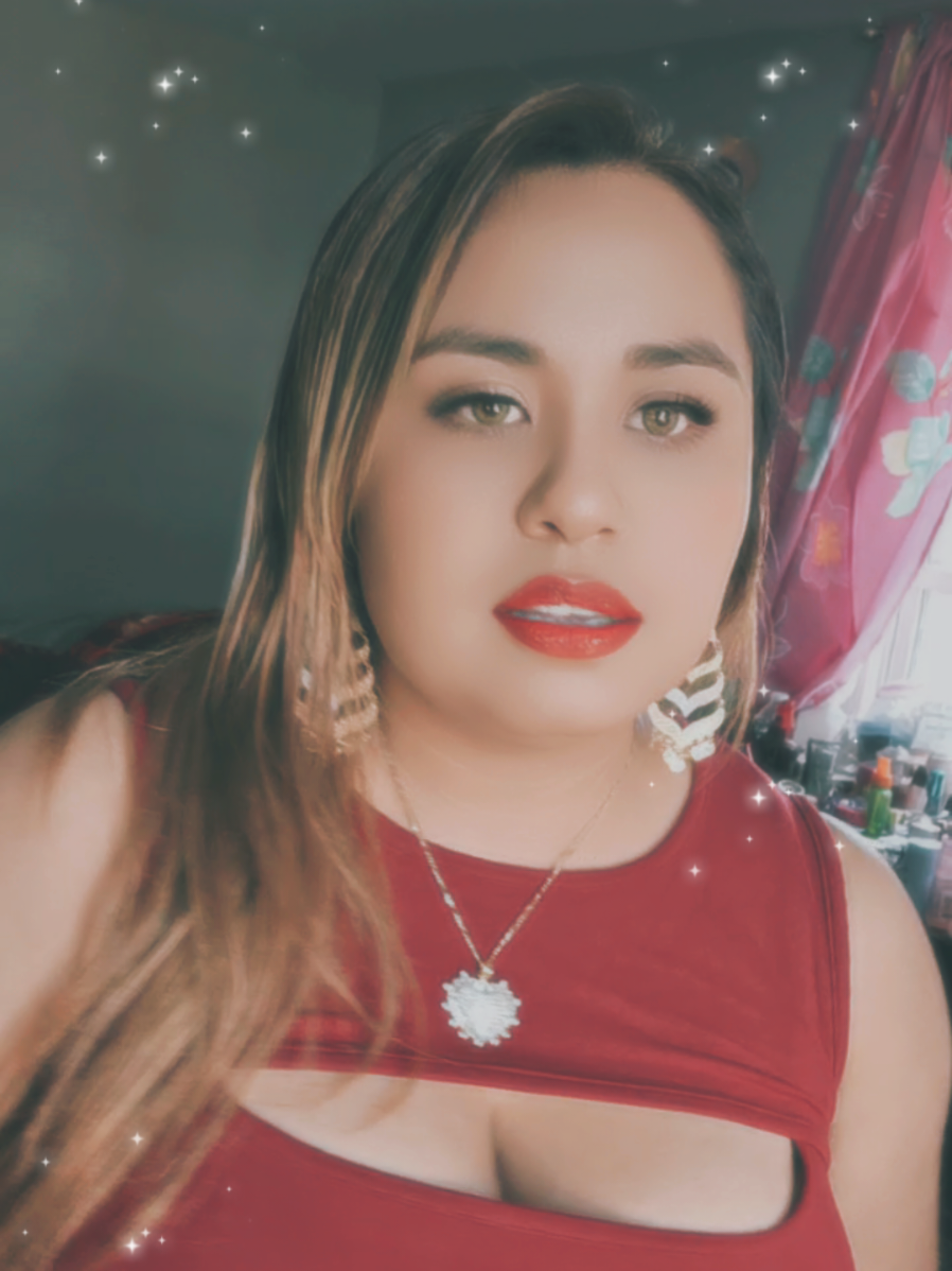 @Muñe Orta