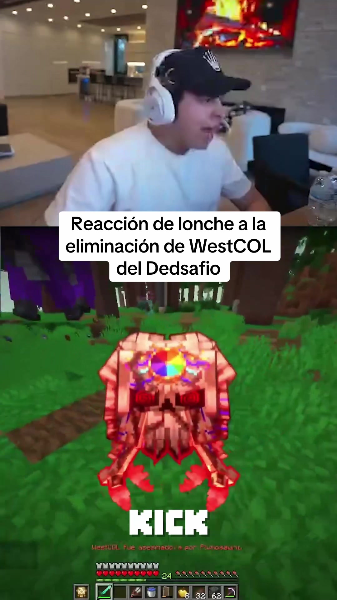 @ColClips_