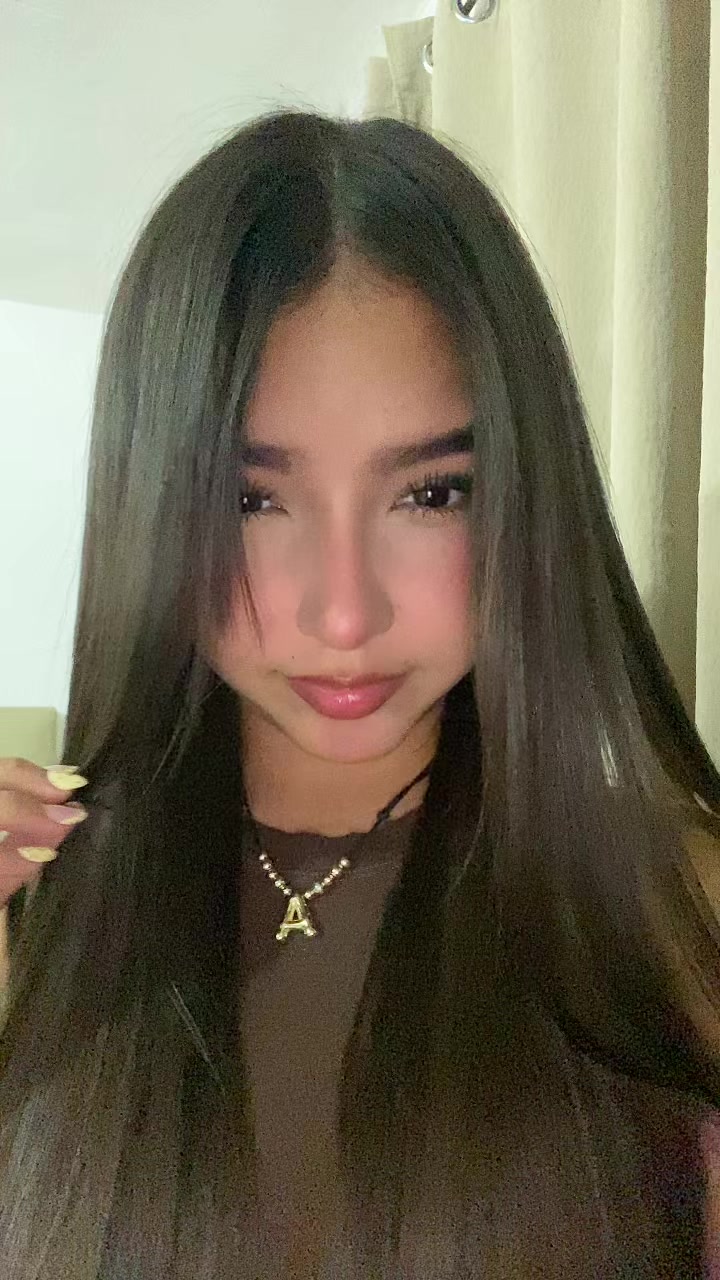 @Alexa