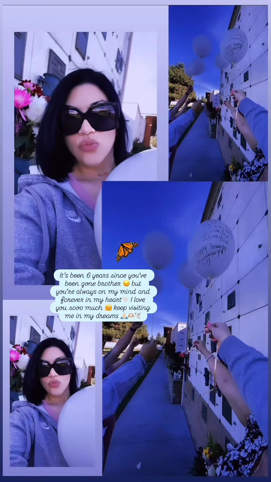@StephyGee💚