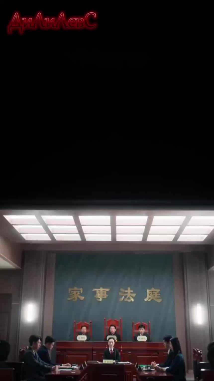 @🇰🇿Замира
