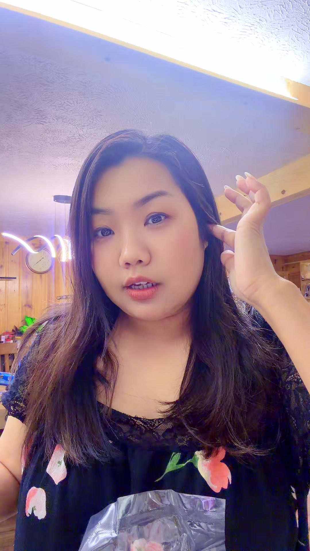@Masuhlipstick 💄👄🫦