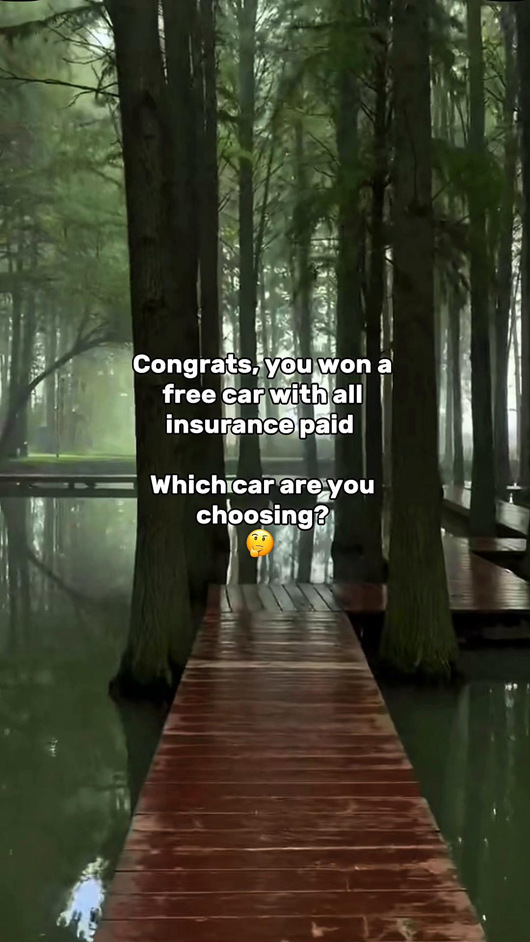 @F A T E