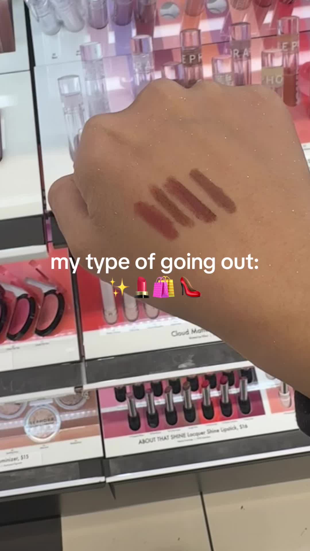 @galwithglambition