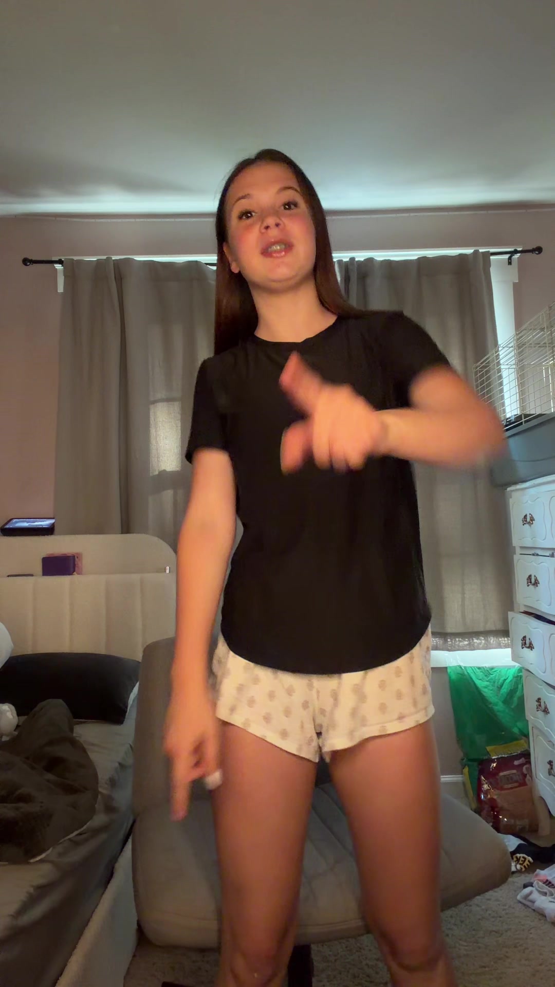 @alyssa.elaina4