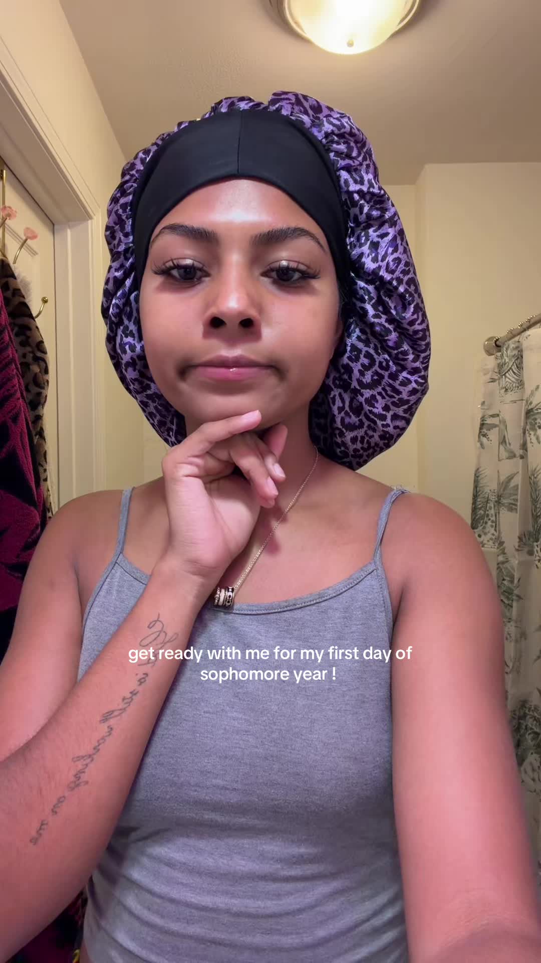 @nae nae