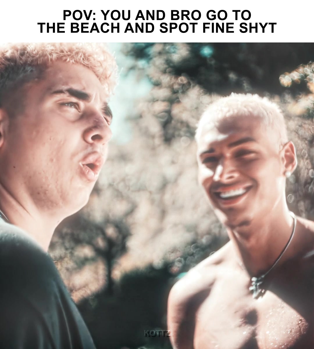 @Kottz