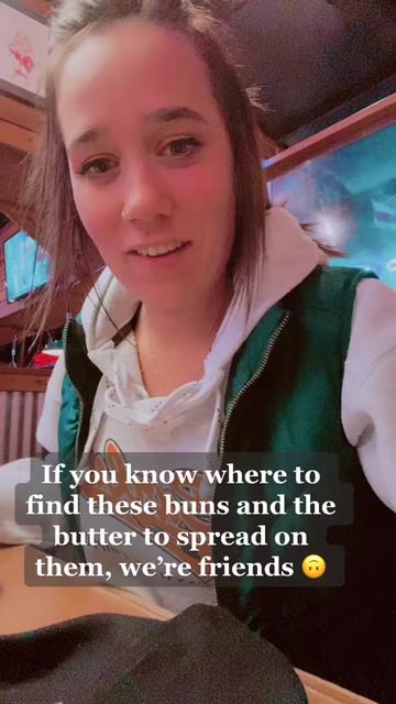 @Sami Jo