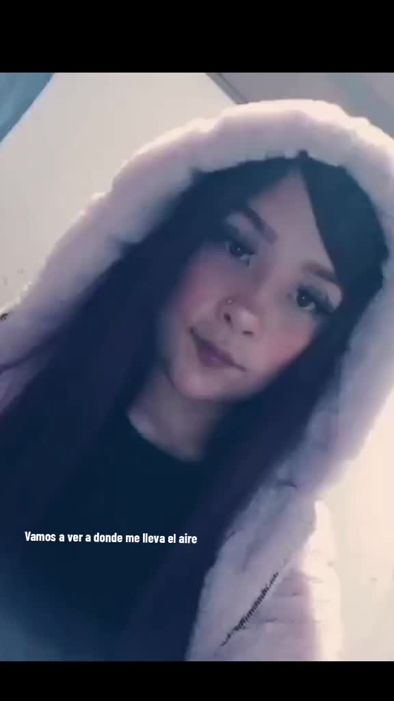 @Daniela.