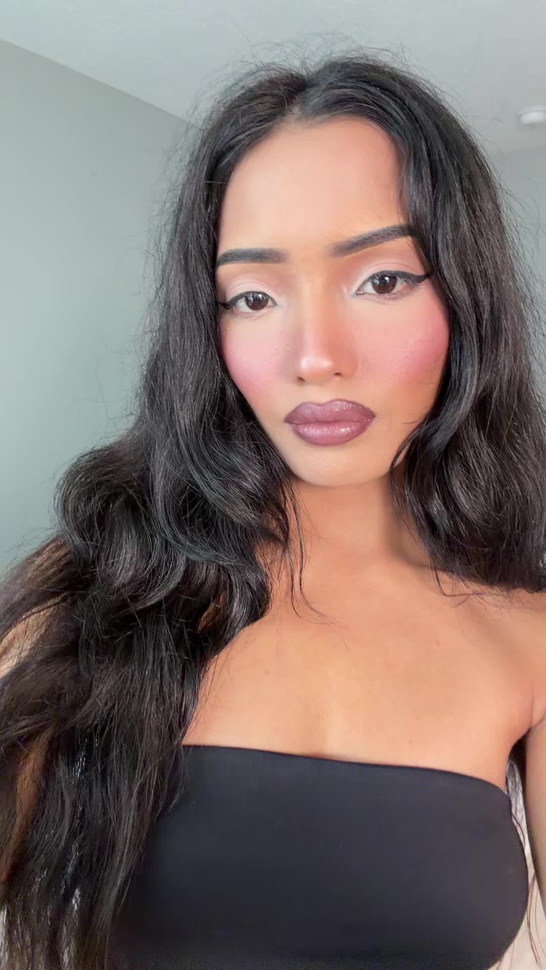 @aashu