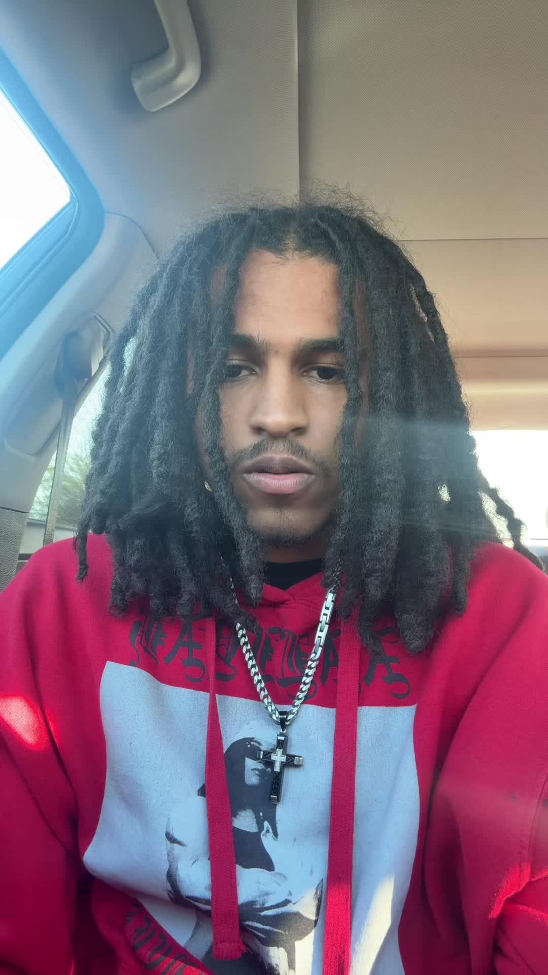 @JayJay