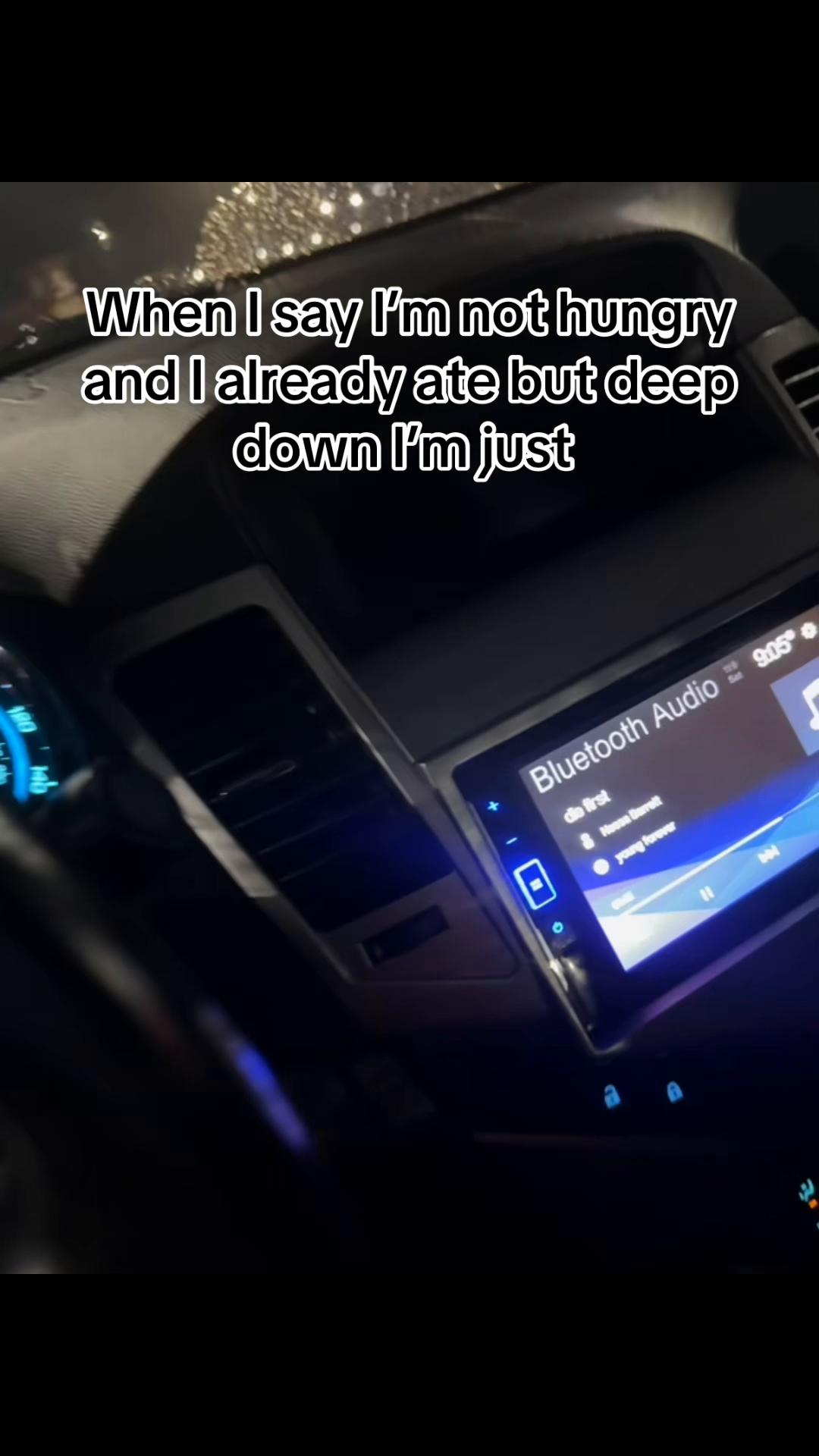 @User8683848