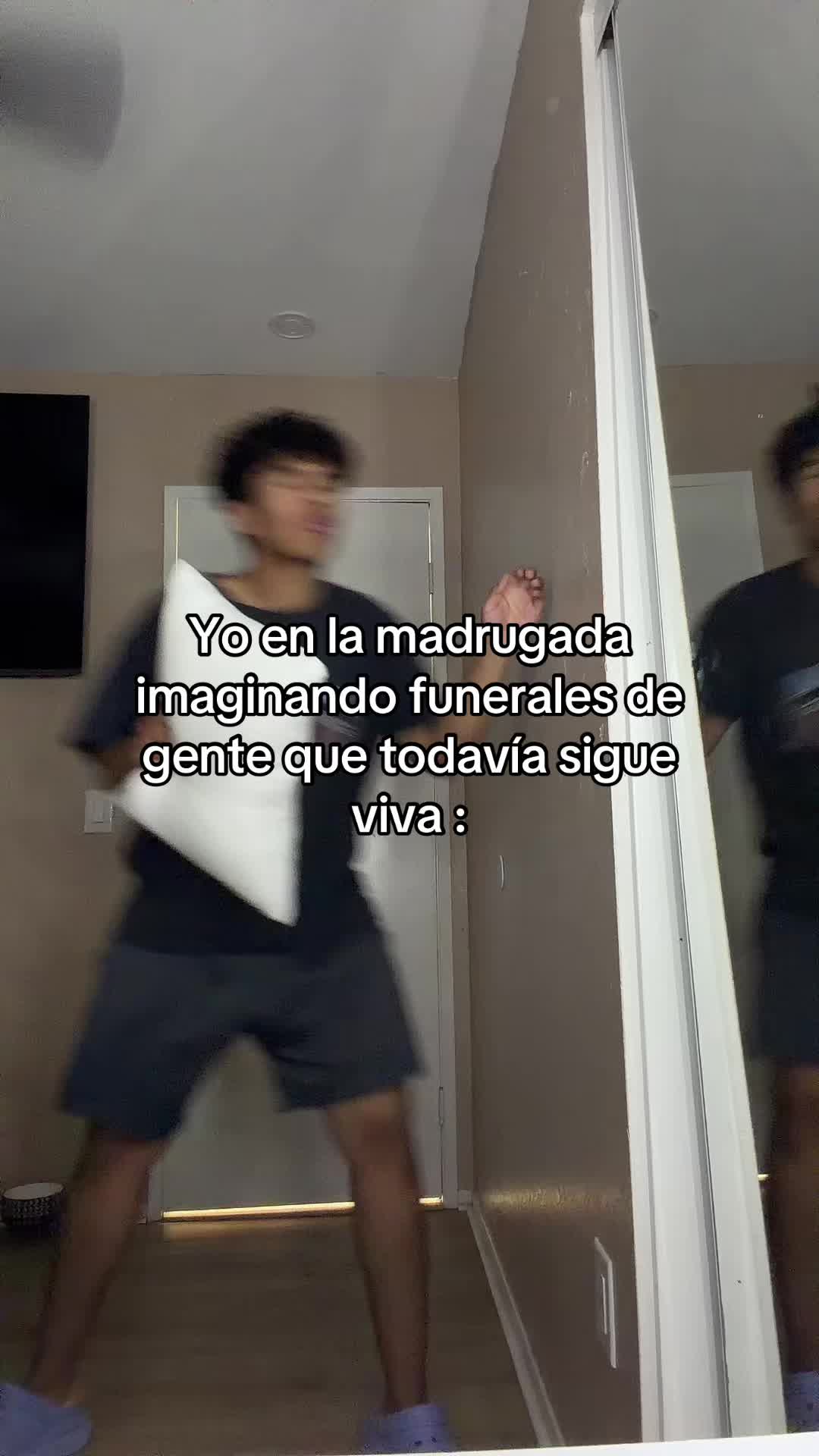 @junioriss