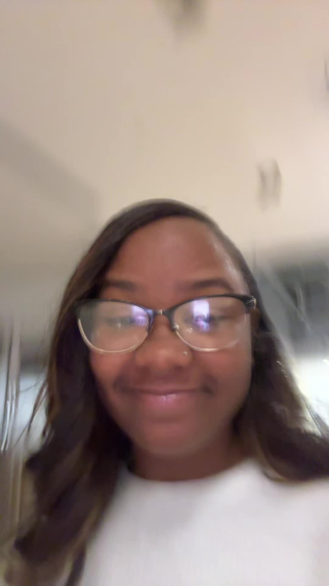 @heyits.morgann