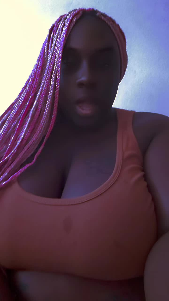 @veronicablue