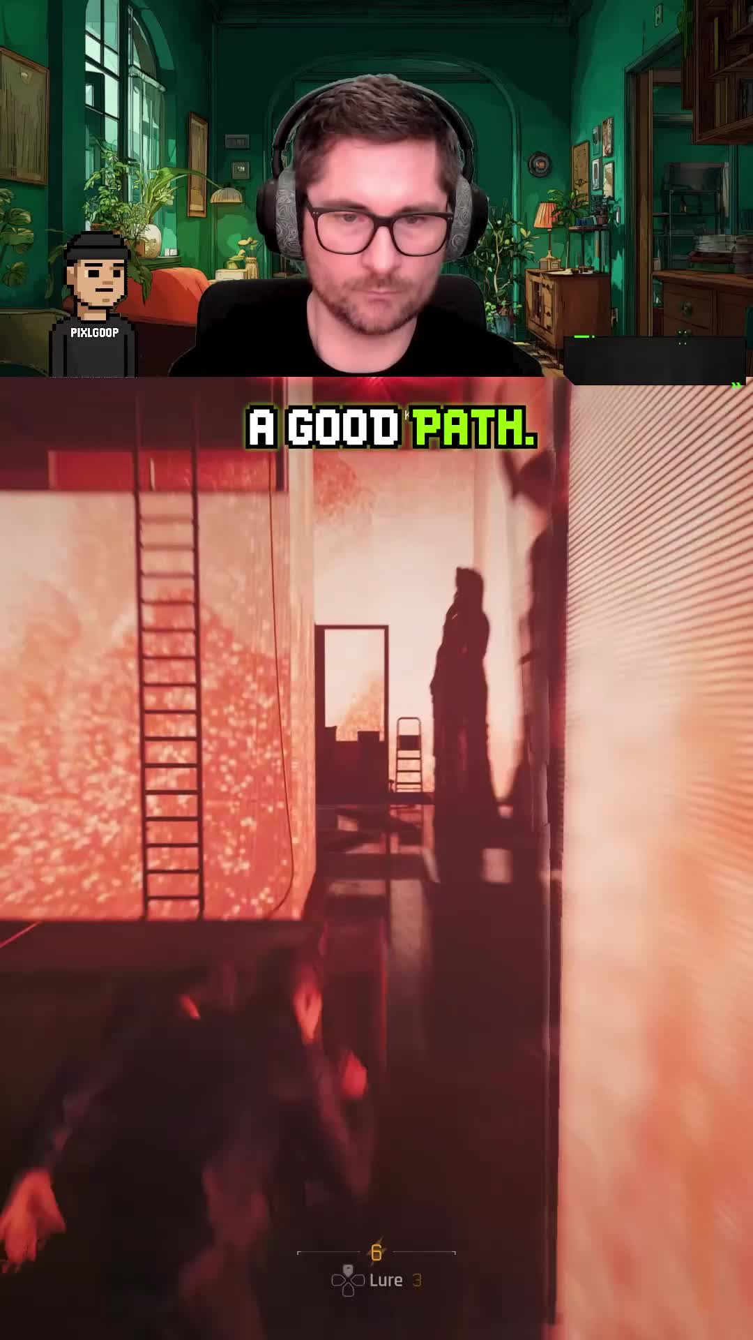 @pixlgoop