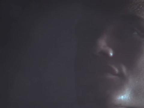 @˚₊‧꒰ა 𝙲𝚒𝚖𝚊 ໒꒱ ‧₊˚