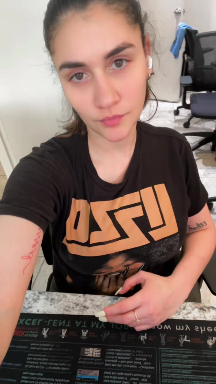 @ClaudiaRG