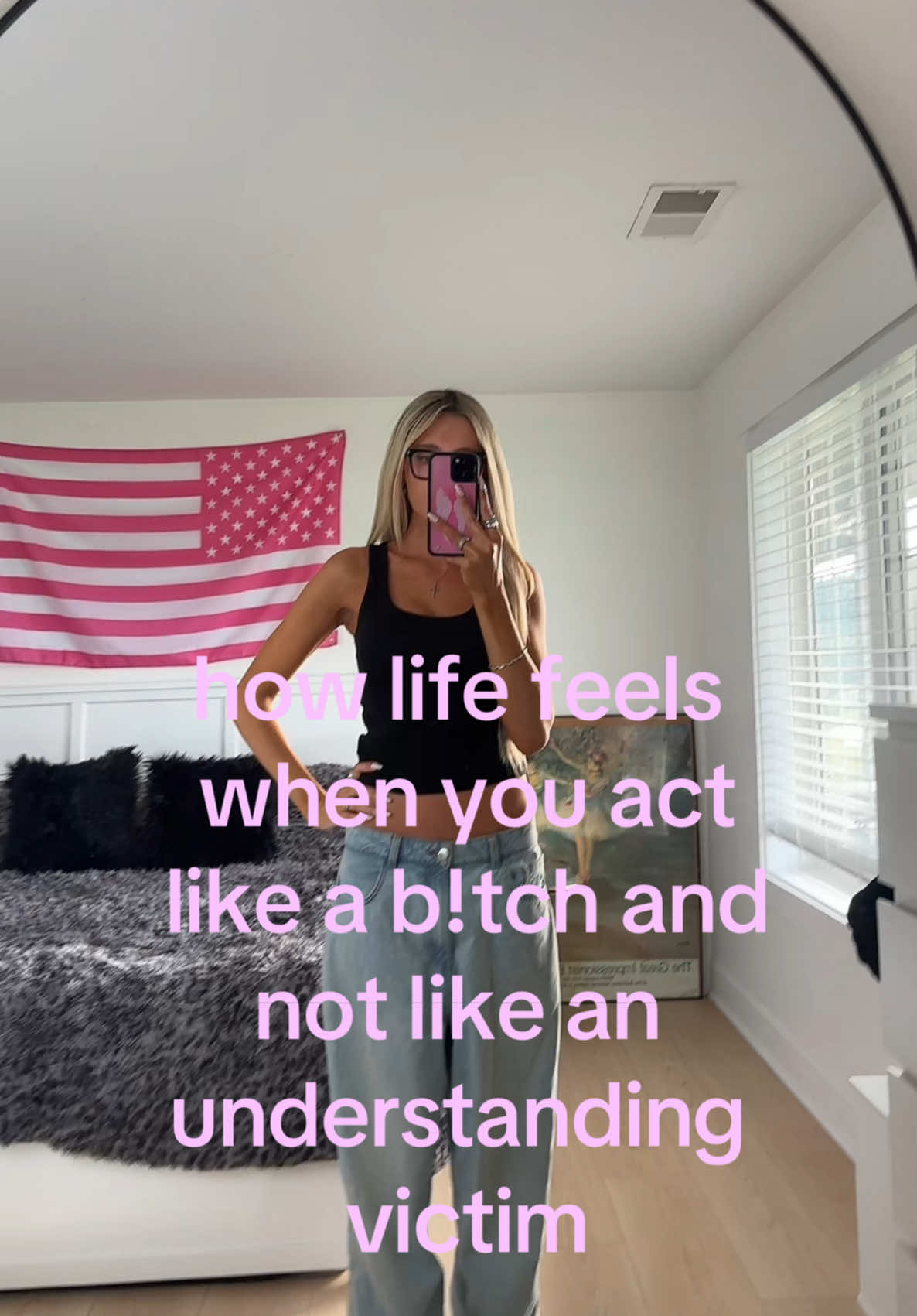 @tarah
