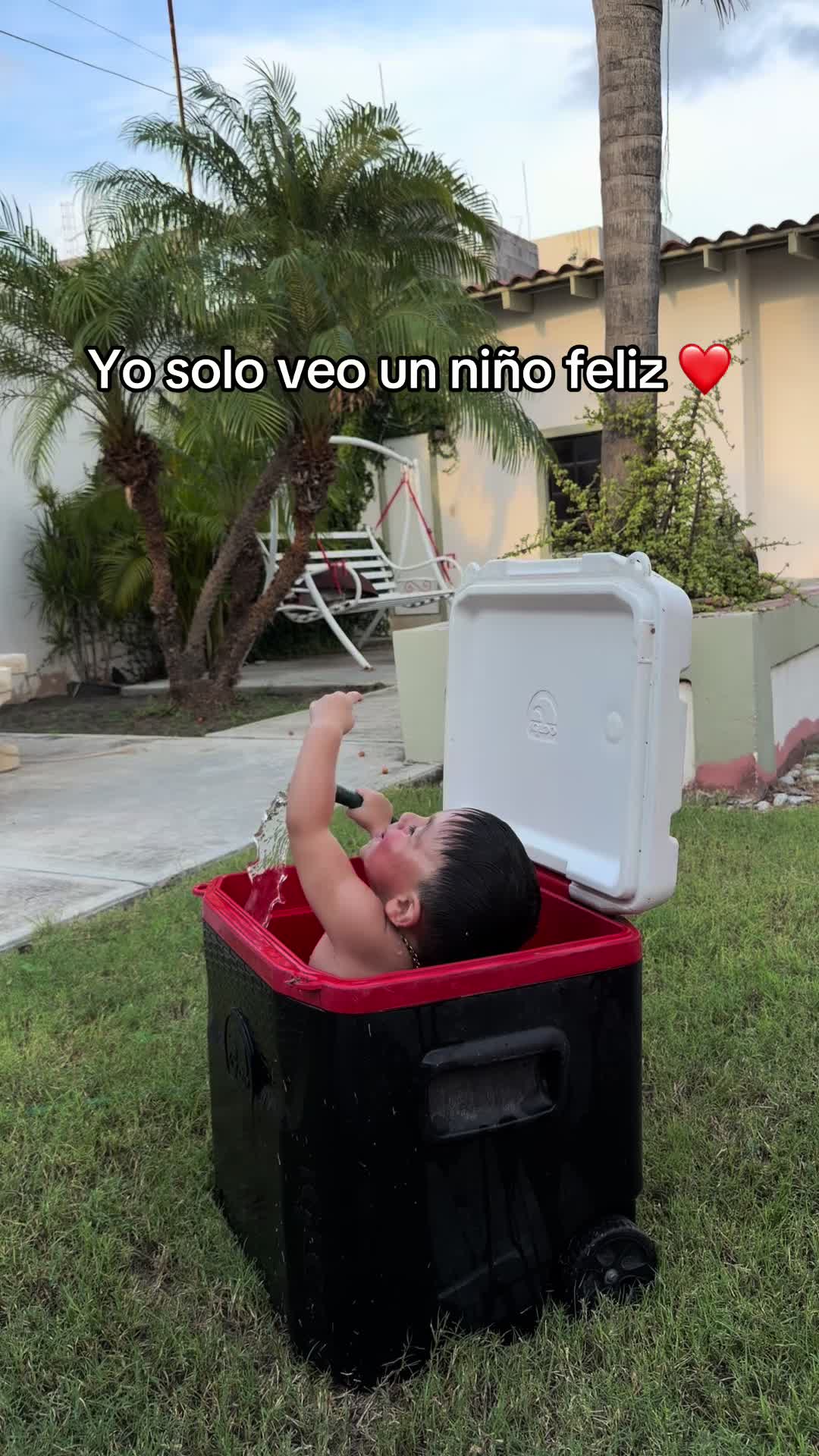 @razo.yanira