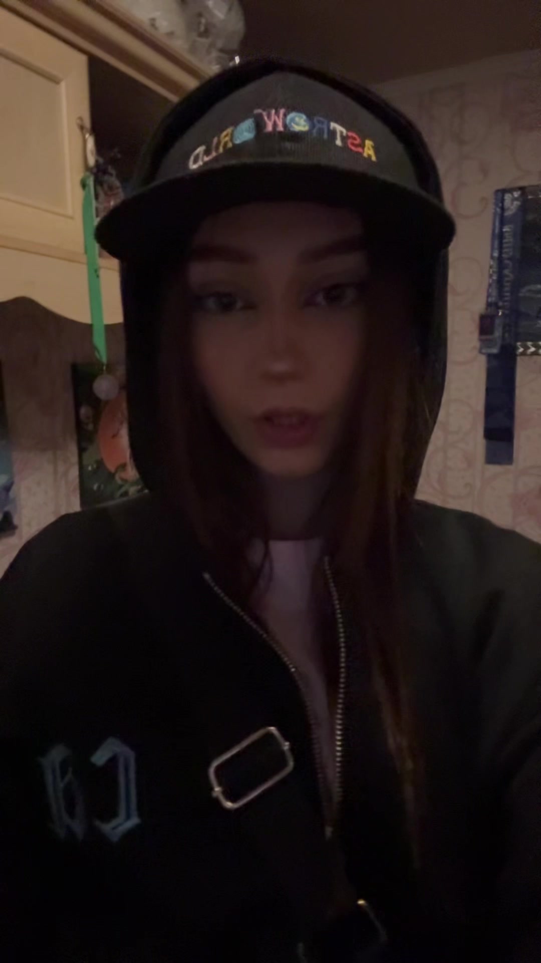 @леруся :3