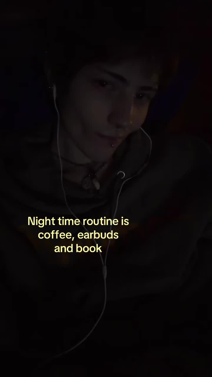 @fshionboy
