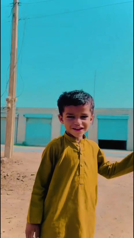 @Nadir Baloch