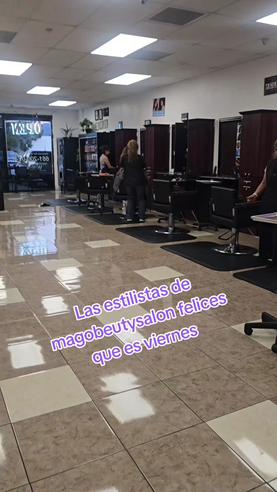 @magobeautysalon1