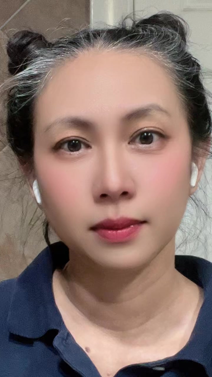 @Cúcvàng@78