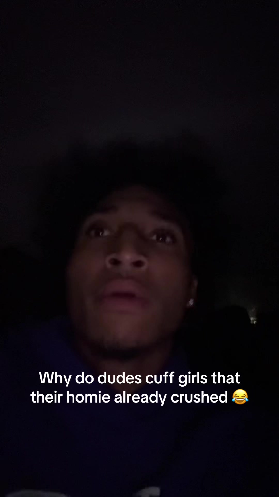 @Wavy🌊