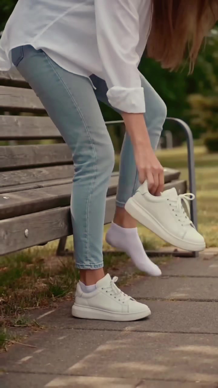 @relaxedsoles