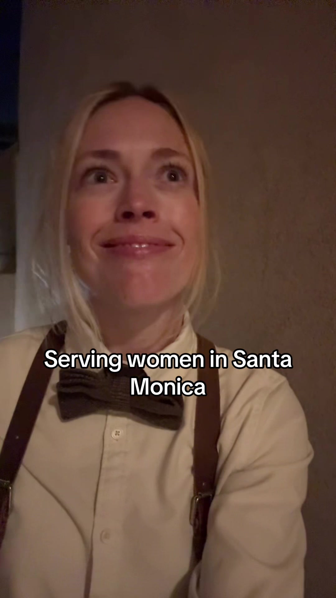@Erika Olson