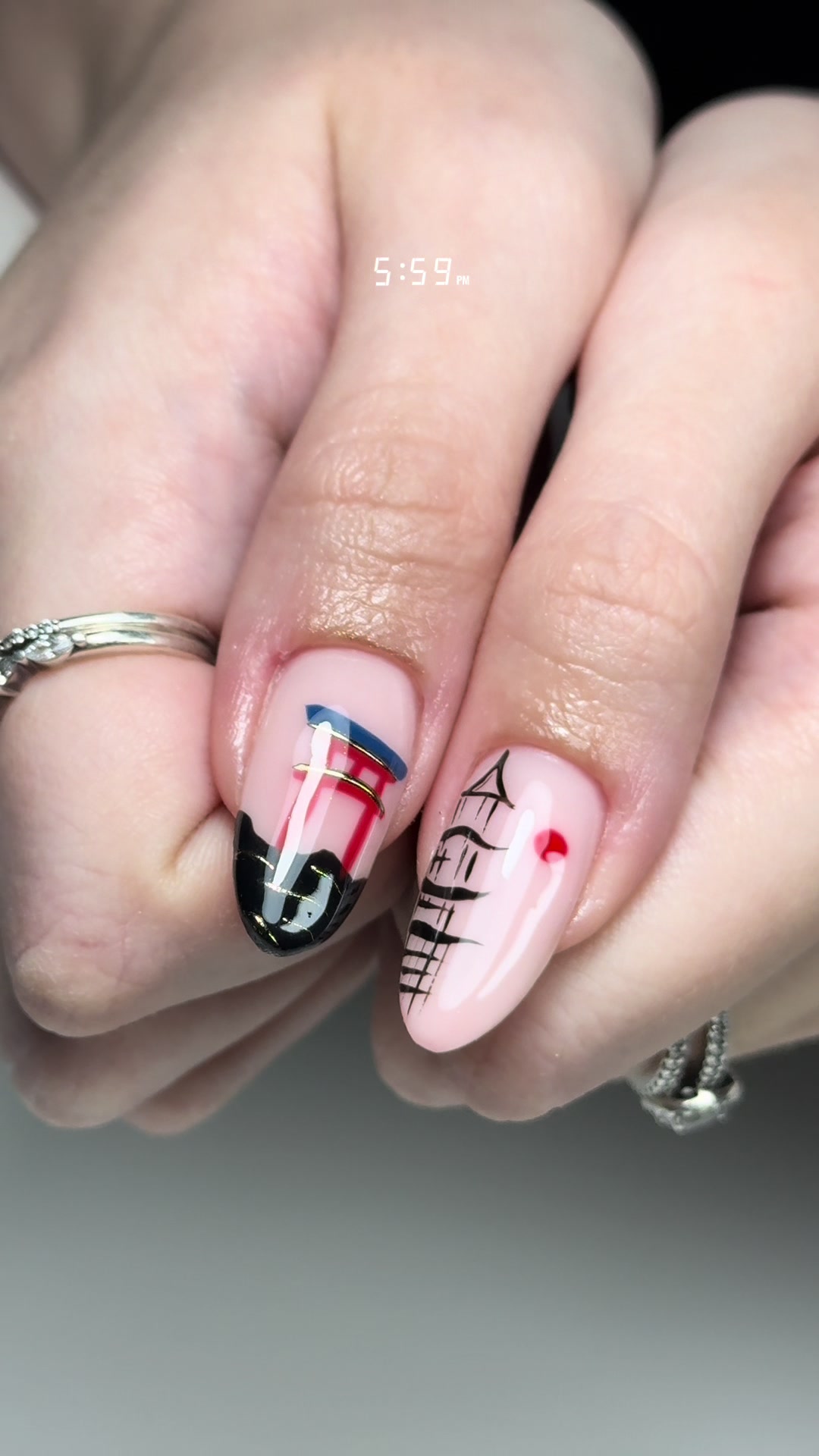 @TIPZYNAILZZ
