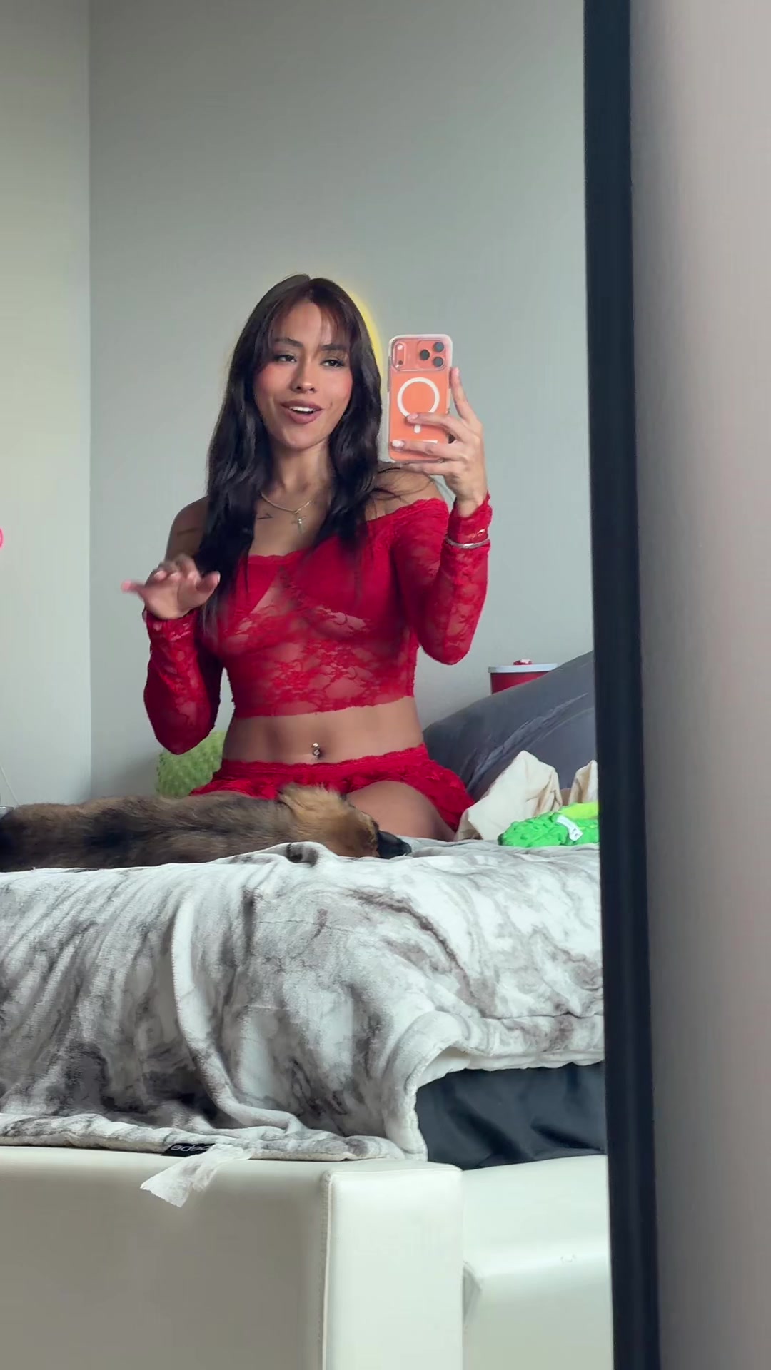 @Ximena Saenz
