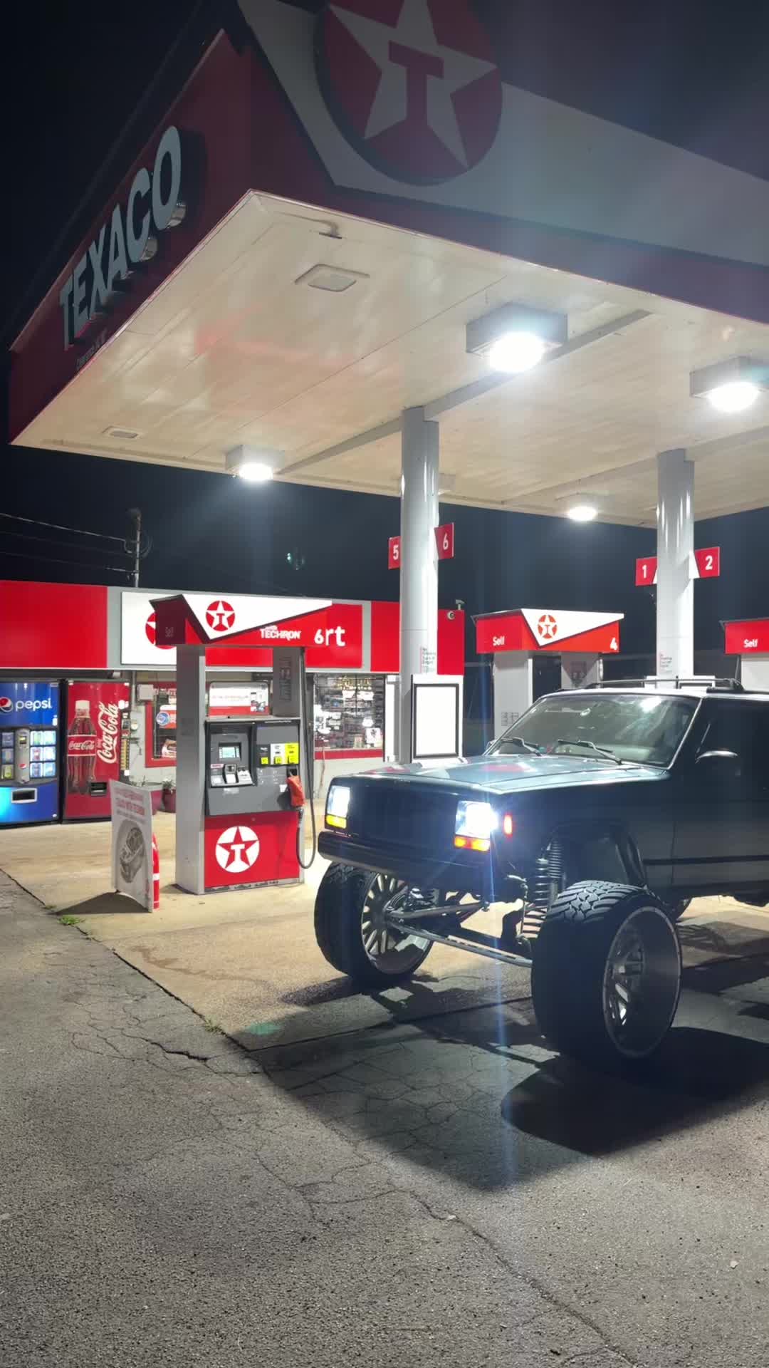 @AP