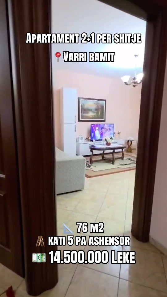 @Ina Likaj