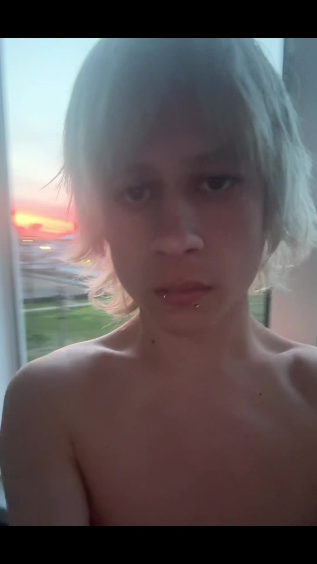 @Утопия
