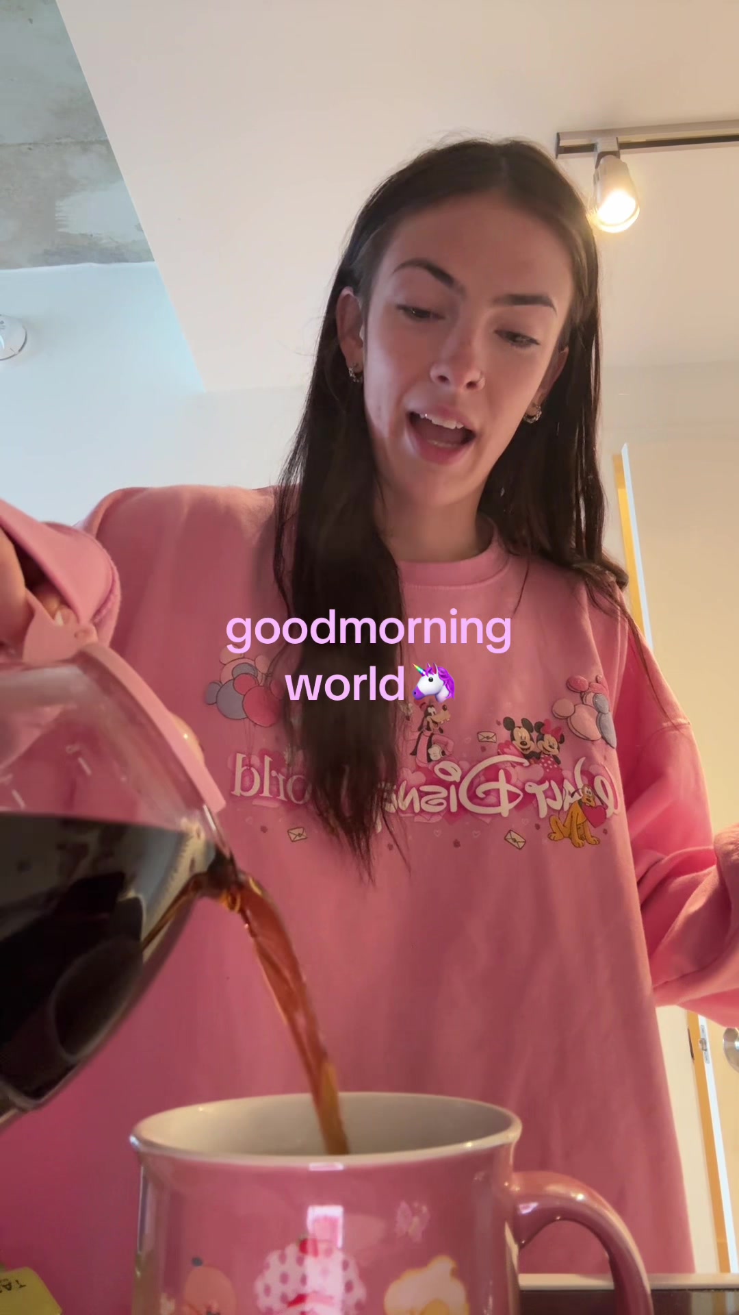 @gorglittlegal