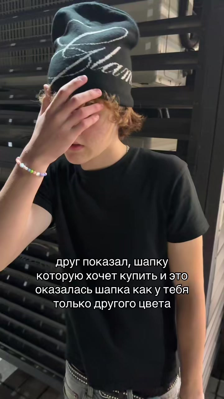 @тгк: mycornerclub