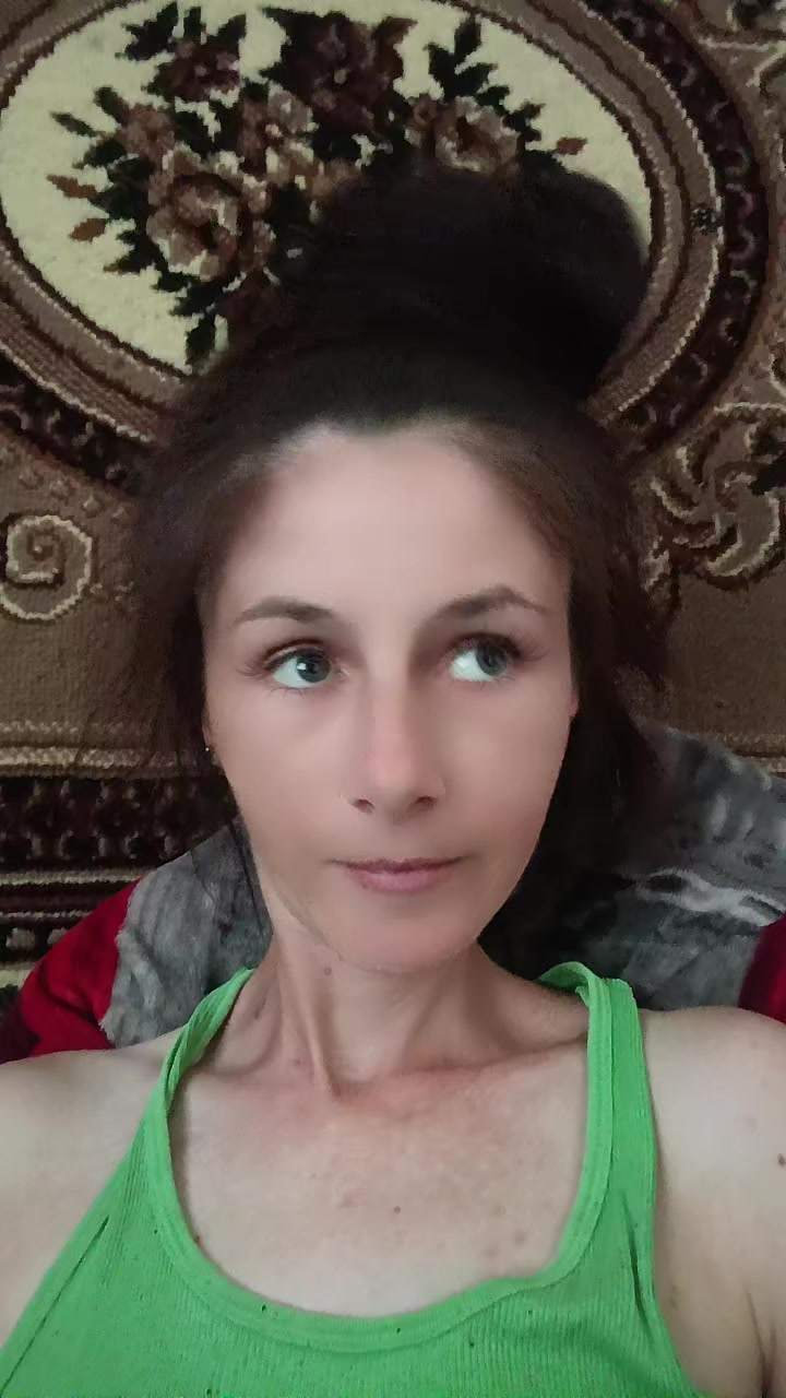 @Заєбусінка
