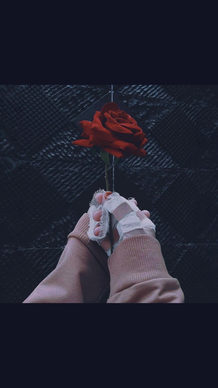 @⭐💯🌹Gonz&aacute;lez Betha🌹😌💖