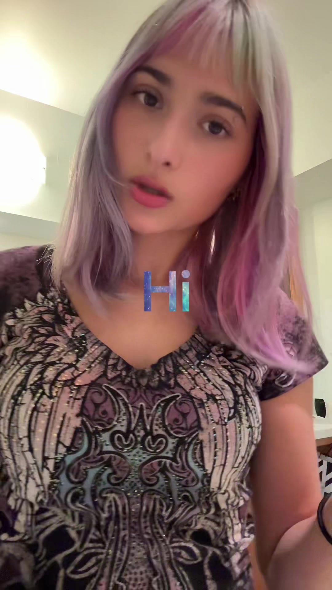 @bengaltigress