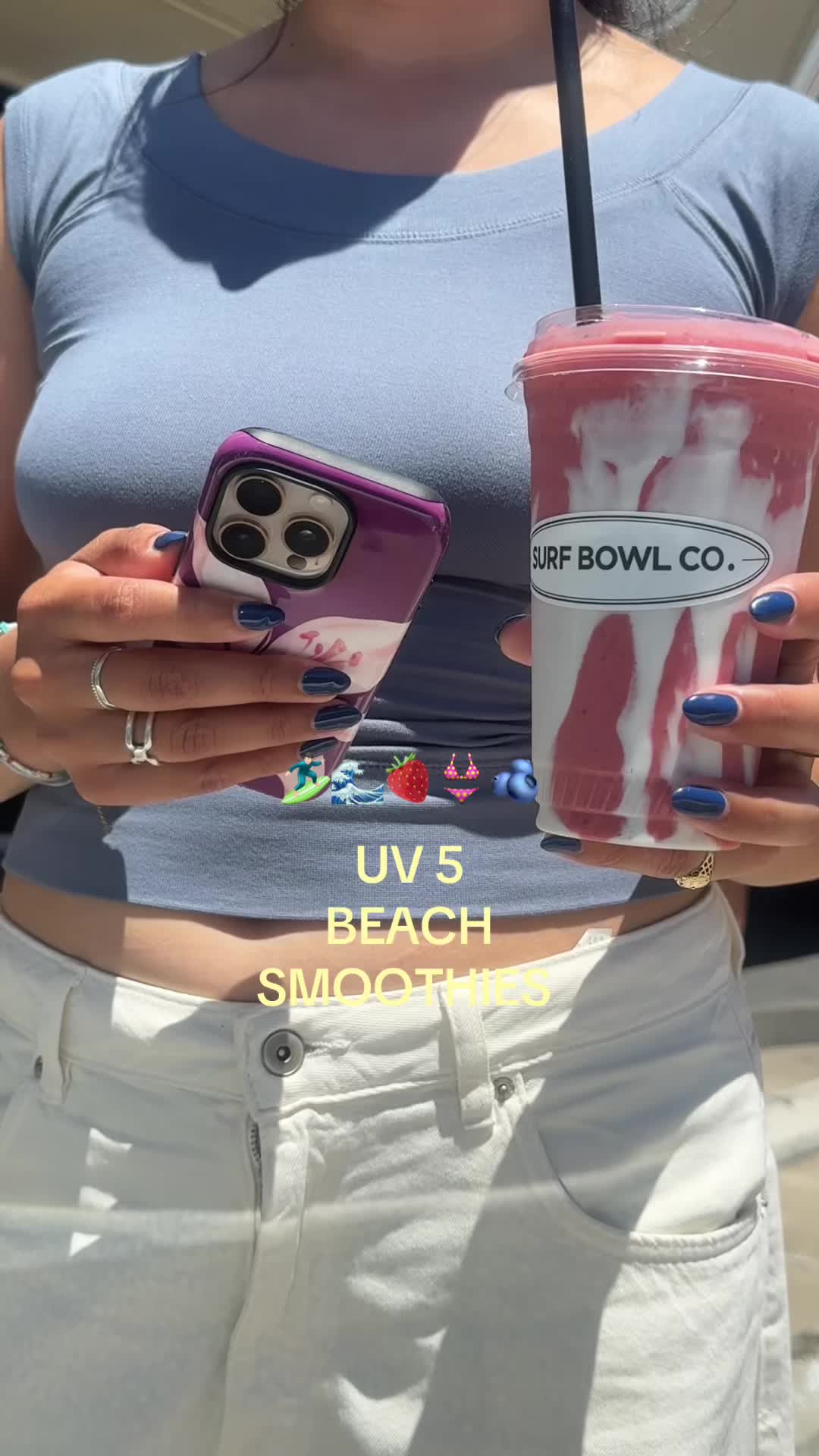 @Isabella