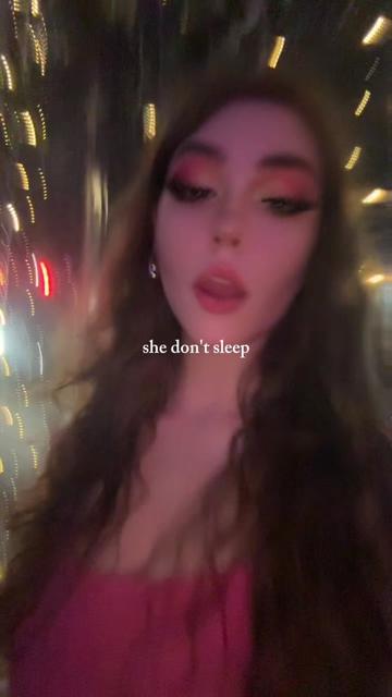 @Elle 🎀💕✨