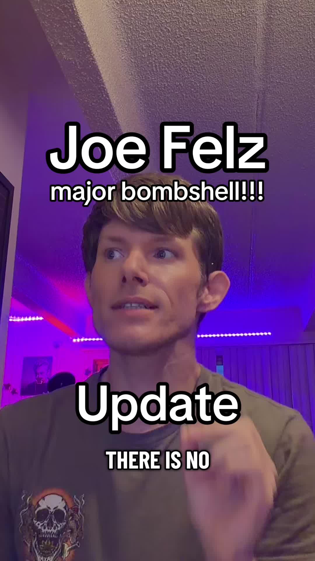 @Dylan 2