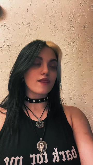 @P.K. McEversAuthorVA